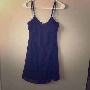 Guess Dress